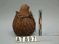 藏品(匏器)的圖片